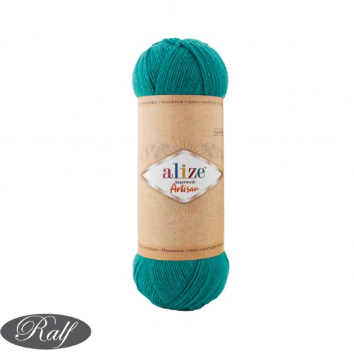 Alize Superwash Artisan